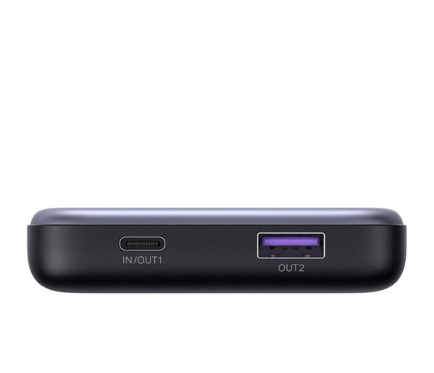 UGREEN Powerbank 10000mAh PB507 20W PD USB + USB-C - 1488868 - zdjęcie 3